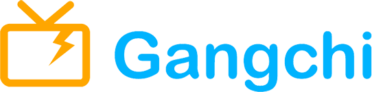 Gangchi